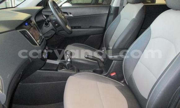 Tenga Tsaru Toyota RAV4 Zvimwe Mota in Chingola in Zambia Tenga Tsaru Toyota RAV4 Zvimwe Mota in Chingola in Zambia