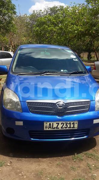 Big with watermark 14572839 1276538899057194 7605807282165903254 n