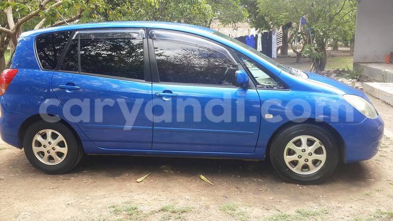 Big with watermark 14937420 10210899464142563 5142262507148257599 n