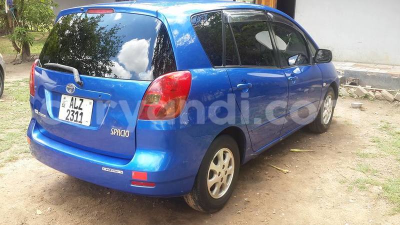 Big with watermark img 20160806 wa0004