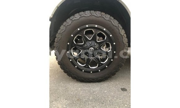 Tenga Imported Ford V8 Chena Mota in Import - Dubai in Zambia Tenga Imported Ford V8 Chena Mota in Import - Dubai in Zambia