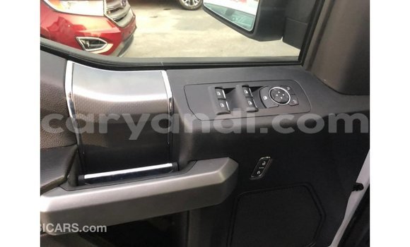 Tenga Imported Ford V8 Chena Mota in Import - Dubai in Zambia Tenga Imported Ford V8 Chena Mota in Import - Dubai in Zambia