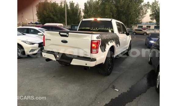 Tenga Imported Ford V8 Chena Mota in Import - Dubai in Zambia Tenga Imported Ford V8 Chena Mota in Import - Dubai in Zambia