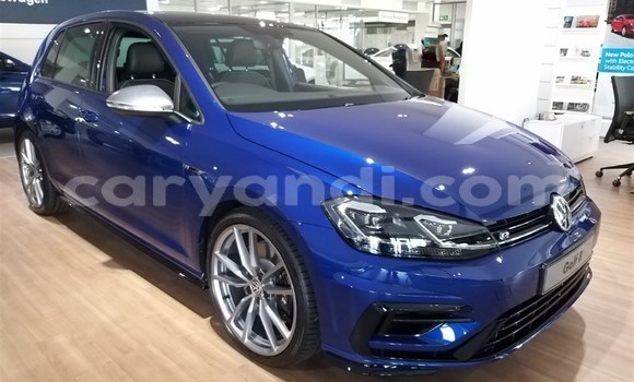 Nunua Ilio tumika Volkswagen Golf Bluu Gari ndani ya Chingola nchini Zambia Nunua Ilio tumika Volkswagen Golf Bluu Gari ndani ya Chingola nchini Zambia