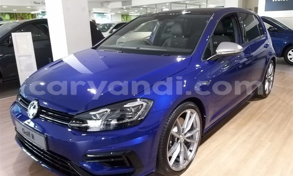 Nunua Ilio tumika Volkswagen Golf Bluu Gari ndani ya Chingola nchini Zambia Nunua Ilio tumika Volkswagen Golf Bluu Gari ndani ya Chingola nchini Zambia