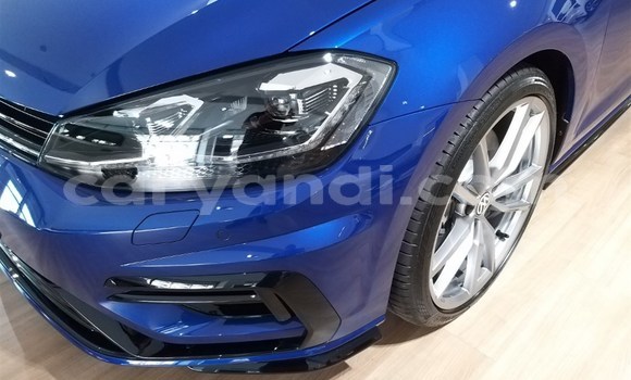 Nunua Ilio tumika Volkswagen Golf Bluu Gari ndani ya Chingola nchini Zambia Nunua Ilio tumika Volkswagen Golf Bluu Gari ndani ya Chingola nchini Zambia