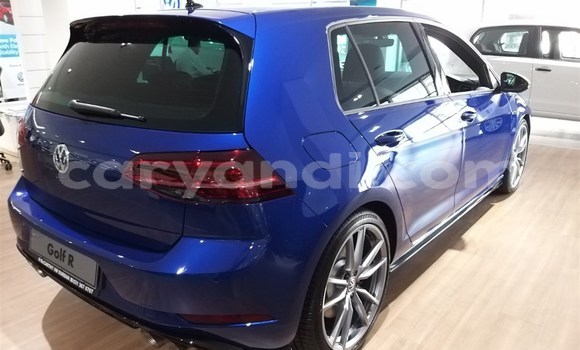 Nunua Ilio tumika Volkswagen Golf Bluu Gari ndani ya Chingola nchini Zambia Nunua Ilio tumika Volkswagen Golf Bluu Gari ndani ya Chingola nchini Zambia