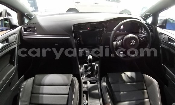 Nunua Ilio tumika Volkswagen Golf Bluu Gari ndani ya Chingola nchini Zambia Nunua Ilio tumika Volkswagen Golf Bluu Gari ndani ya Chingola nchini Zambia