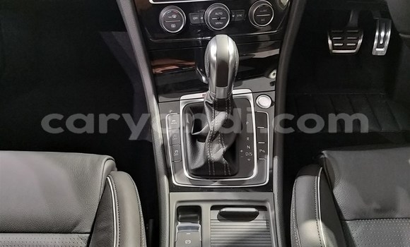 Nunua Ilio tumika Volkswagen Golf Bluu Gari ndani ya Chingola nchini Zambia Nunua Ilio tumika Volkswagen Golf Bluu Gari ndani ya Chingola nchini Zambia