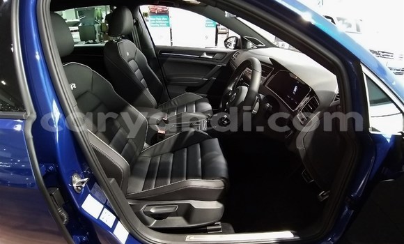 Nunua Ilio tumika Volkswagen Golf Bluu Gari ndani ya Chingola nchini Zambia Nunua Ilio tumika Volkswagen Golf Bluu Gari ndani ya Chingola nchini Zambia