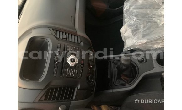 Buy Import Ford Ranger Other Car in Import - Dubai in Zambia Buy Import Ford Ranger Other Car in Import - Dubai in Zambia