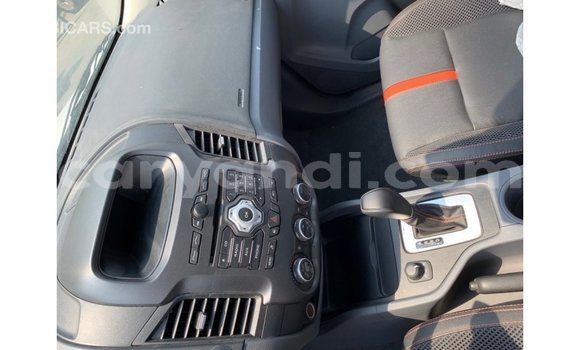 Buy Import Ford Ranger Other Car in Import - Dubai in Zambia Buy Import Ford Ranger Other Car in Import - Dubai in Zambia