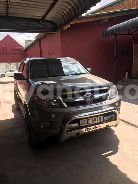 Big with watermark 14572839 1276538899057194 7605807282165903254 n