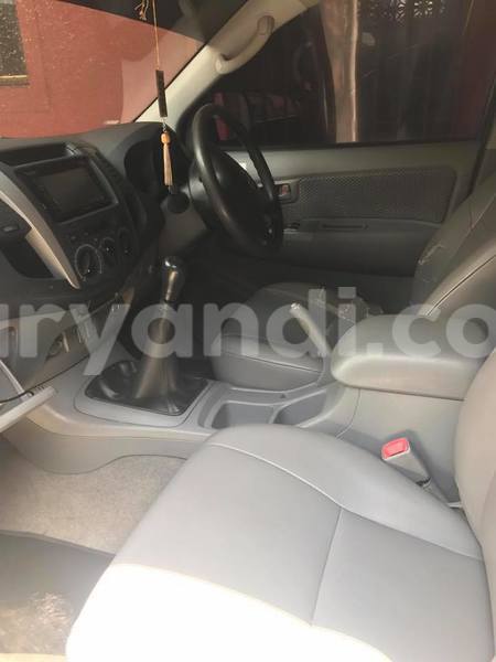 Big with watermark 14937420 10210899464142563 5142262507148257599 n