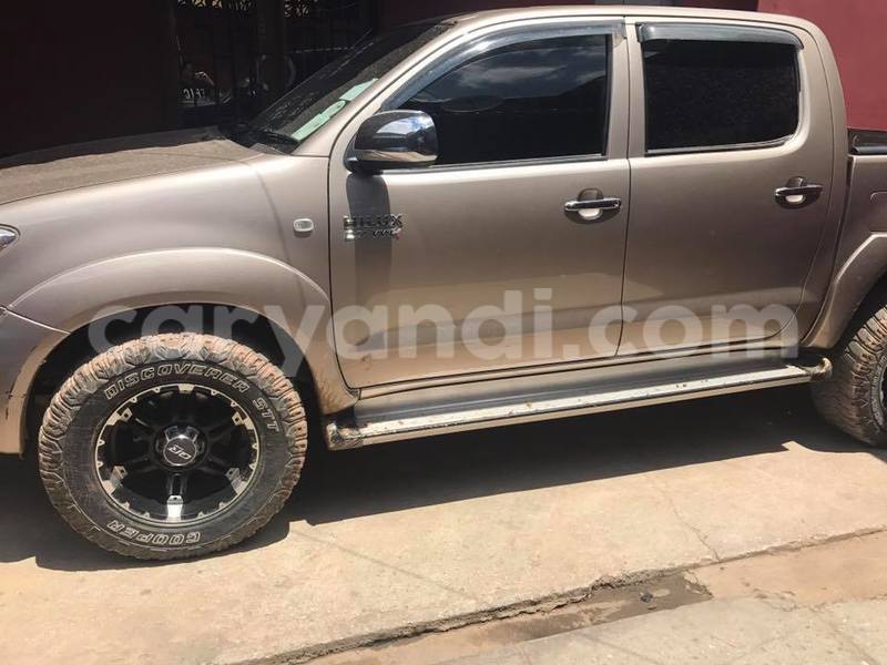 Big with watermark img 20160806 wa0004