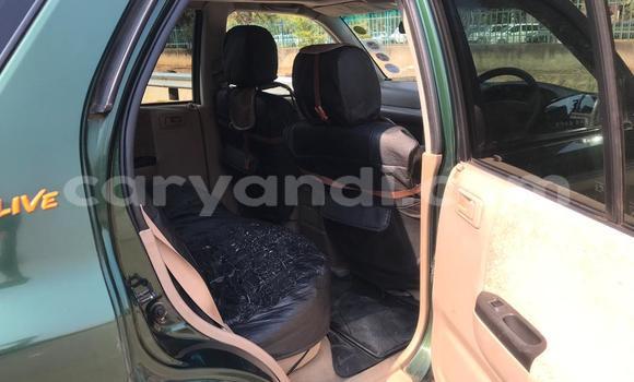 Tenga Tsaru Isuzu Wizard Girinhi Mota in Lusaka in Zambia Tenga Tsaru Isuzu Wizard Girinhi Mota in Lusaka in Zambia