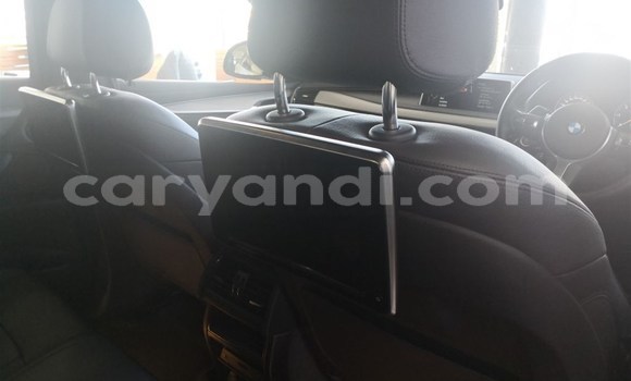 Acheter Occasion Voiture BMW X6 Blanc à Chingola, Zambie Acheter Occasion Voiture BMW X6 Blanc à Chingola, Zambie