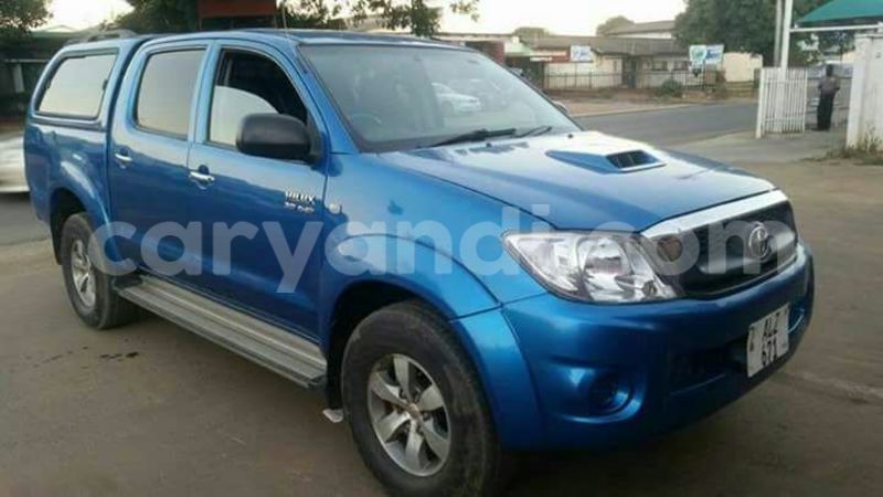 Big with watermark 14572839 1276538899057194 7605807282165903254 n