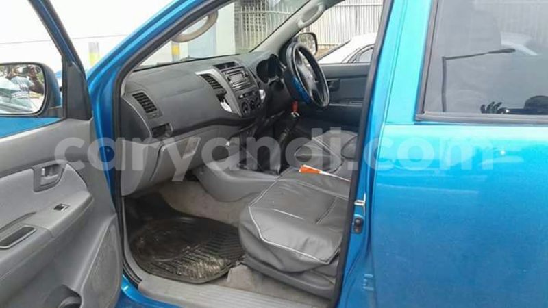 Big with watermark 14695326 1276538865723864 3907257530309395993 n