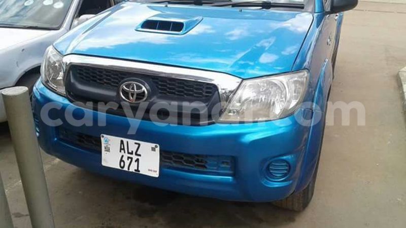 Big with watermark 14937420 10210899464142563 5142262507148257599 n