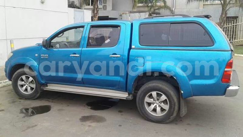 Big with watermark img 20160806 wa0004