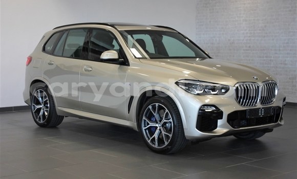 Nunua Ilio tumika BMW X5 M Nyingine Gari ndani ya Chingola nchini Zambia Nunua Ilio tumika BMW X5 M Nyingine Gari ndani ya Chingola nchini Zambia