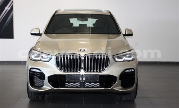Nunua Ilio tumika BMW X5 M Nyingine Gari ndani ya Chingola nchini Zambia Nunua Ilio tumika BMW X5 M Nyingine Gari ndani ya Chingola nchini Zambia