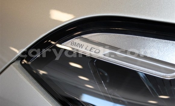 Nunua Ilio tumika BMW X5 M Nyingine Gari ndani ya Chingola nchini Zambia Nunua Ilio tumika BMW X5 M Nyingine Gari ndani ya Chingola nchini Zambia