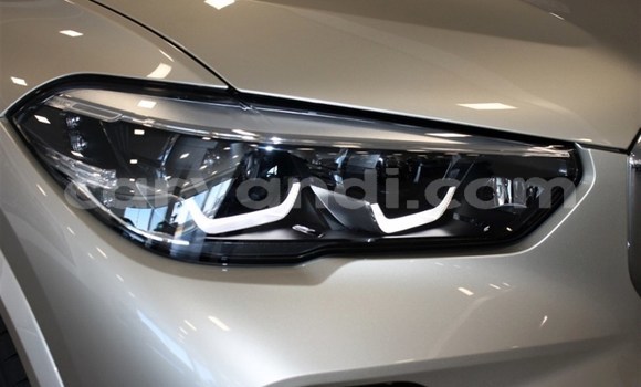 Nunua Ilio tumika BMW X5 M Nyingine Gari ndani ya Chingola nchini Zambia Nunua Ilio tumika BMW X5 M Nyingine Gari ndani ya Chingola nchini Zambia