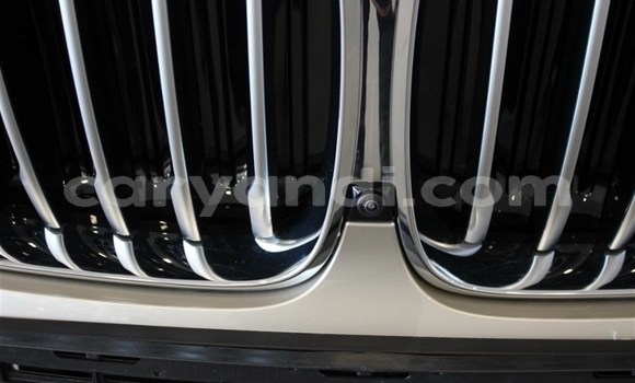 Nunua Ilio tumika BMW X5 M Nyingine Gari ndani ya Chingola nchini Zambia Nunua Ilio tumika BMW X5 M Nyingine Gari ndani ya Chingola nchini Zambia