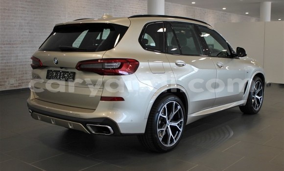 Nunua Ilio tumika BMW X5 M Nyingine Gari ndani ya Chingola nchini Zambia Nunua Ilio tumika BMW X5 M Nyingine Gari ndani ya Chingola nchini Zambia
