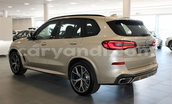 Nunua Ilio tumika BMW X5 M Nyingine Gari ndani ya Chingola nchini Zambia Nunua Ilio tumika BMW X5 M Nyingine Gari ndani ya Chingola nchini Zambia