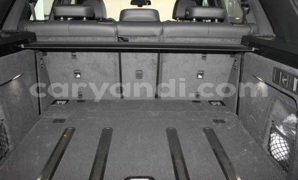 Nunua Ilio tumika BMW X5 M Nyingine Gari ndani ya Chingola nchini Zambia Nunua Ilio tumika BMW X5 M Nyingine Gari ndani ya Chingola nchini Zambia