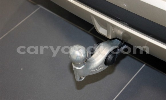 Nunua Ilio tumika BMW X5 M Nyingine Gari ndani ya Chingola nchini Zambia Nunua Ilio tumika BMW X5 M Nyingine Gari ndani ya Chingola nchini Zambia