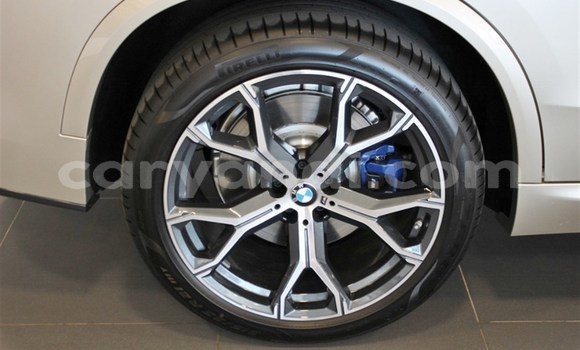 Nunua Ilio tumika BMW X5 M Nyingine Gari ndani ya Chingola nchini Zambia Nunua Ilio tumika BMW X5 M Nyingine Gari ndani ya Chingola nchini Zambia