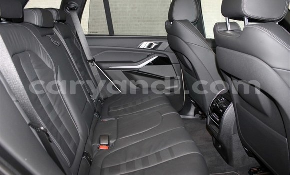 Nunua Ilio tumika BMW X5 M Nyingine Gari ndani ya Chingola nchini Zambia Nunua Ilio tumika BMW X5 M Nyingine Gari ndani ya Chingola nchini Zambia