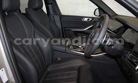 Nunua Ilio tumika BMW X5 M Nyingine Gari ndani ya Chingola nchini Zambia Nunua Ilio tumika BMW X5 M Nyingine Gari ndani ya Chingola nchini Zambia