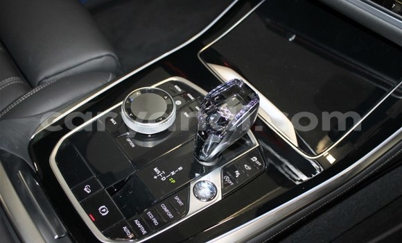 Nunua Ilio tumika BMW X5 M Nyingine Gari ndani ya Chingola nchini Zambia Nunua Ilio tumika BMW X5 M Nyingine Gari ndani ya Chingola nchini Zambia