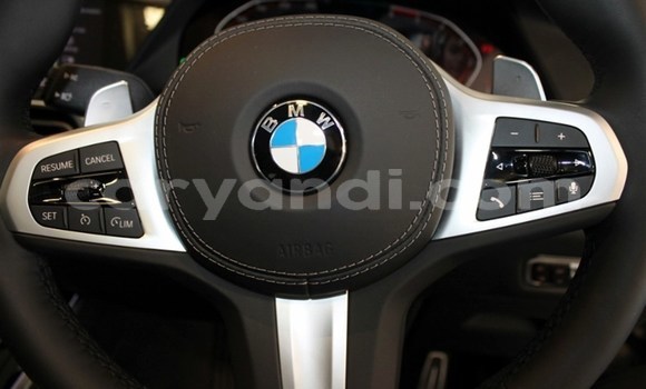 Nunua Ilio tumika BMW X5 M Nyingine Gari ndani ya Chingola nchini Zambia Nunua Ilio tumika BMW X5 M Nyingine Gari ndani ya Chingola nchini Zambia