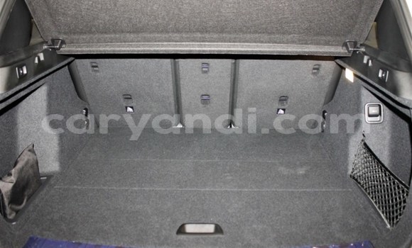 Tenga Tsaru BMW X1 Chena Mota in Chingola in Zambia Tenga Tsaru BMW X1 Chena Mota in Chingola in Zambia