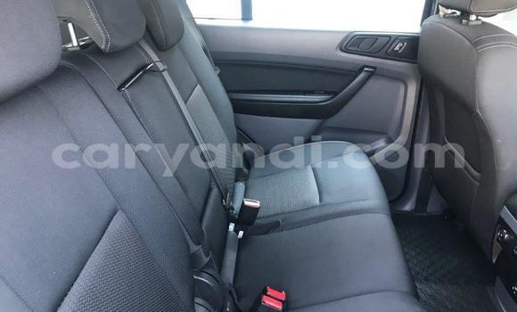 Buy Used Ford Everest Other Car in Chingola in Zambia Buy Used Ford Everest Other Car in Chingola in Zambia