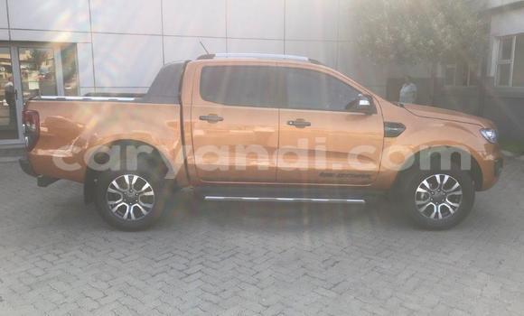 Tenga Tsaru Ford Ranchero Zvimwe Mota in Chingola in Zambia Tenga Tsaru Ford Ranchero Zvimwe Mota in Chingola in Zambia