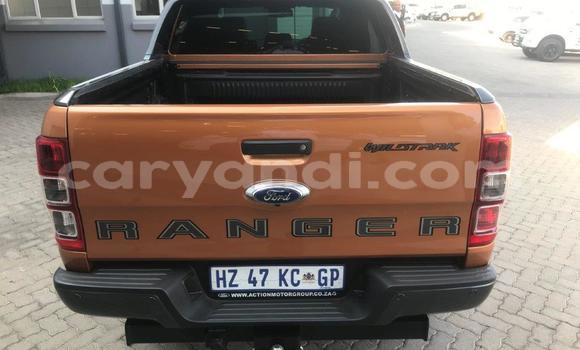 Tenga Tsaru Ford Ranchero Zvimwe Mota in Chingola in Zambia Tenga Tsaru Ford Ranchero Zvimwe Mota in Chingola in Zambia