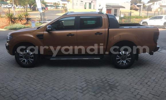 Tenga Tsaru Ford Ranchero Zvimwe Mota in Chingola in Zambia Tenga Tsaru Ford Ranchero Zvimwe Mota in Chingola in Zambia