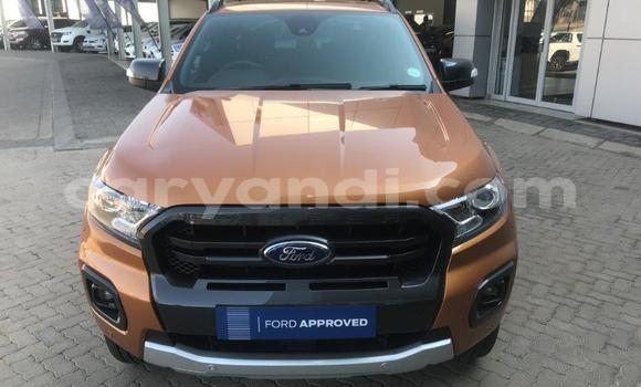 Tenga Tsaru Ford Ranchero Zvimwe Mota in Chingola in Zambia Tenga Tsaru Ford Ranchero Zvimwe Mota in Chingola in Zambia