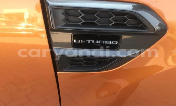 Tenga Tsaru Ford Ranchero Zvimwe Mota in Chingola in Zambia Tenga Tsaru Ford Ranchero Zvimwe Mota in Chingola in Zambia