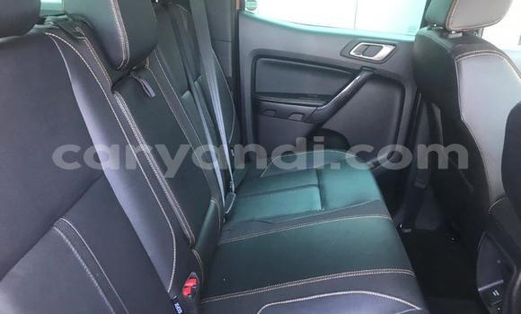 Tenga Tsaru Ford Ranchero Zvimwe Mota in Chingola in Zambia Tenga Tsaru Ford Ranchero Zvimwe Mota in Chingola in Zambia