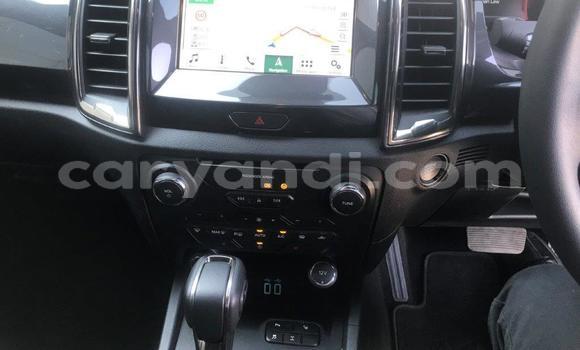 Tenga Tsaru Ford Ranchero Zvimwe Mota in Chingola in Zambia Tenga Tsaru Ford Ranchero Zvimwe Mota in Chingola in Zambia