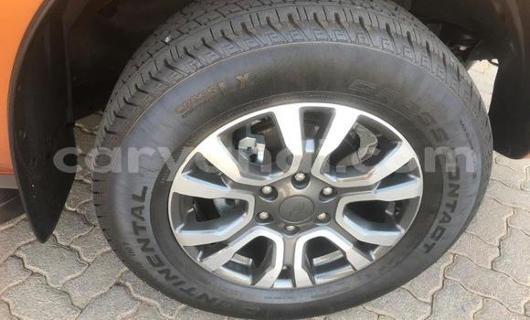 Tenga Tsaru Ford Ranchero Zvimwe Mota in Chingola in Zambia Tenga Tsaru Ford Ranchero Zvimwe Mota in Chingola in Zambia