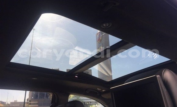 Tenga Tsaru Jeep Cherokee Tsvuku Mota in Chingola in Zambia Tenga Tsaru Jeep Cherokee Tsvuku Mota in Chingola in Zambia